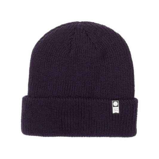 Salty crew alpha beanie