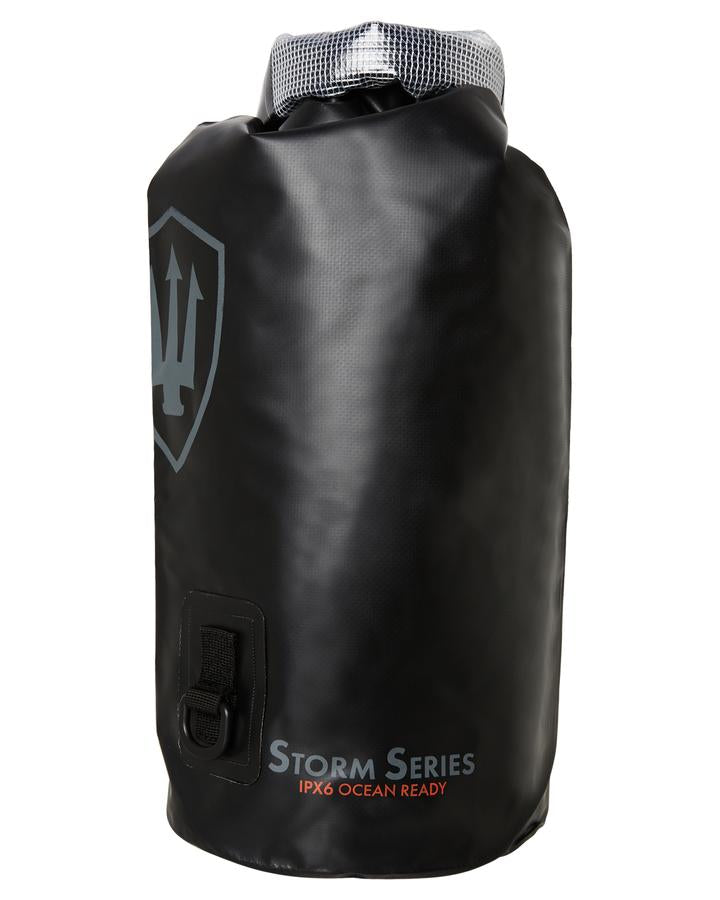 Far King Essential 10L dry bag