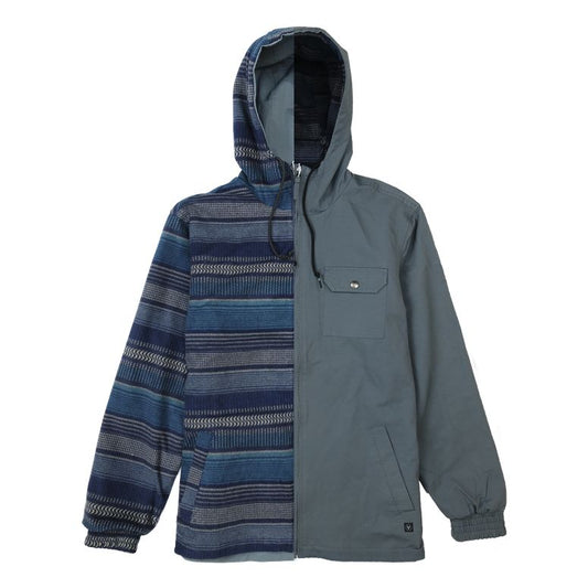 Vissla Breakers III Jacket