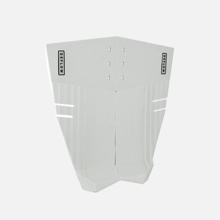 Deflow 4 Piece pad