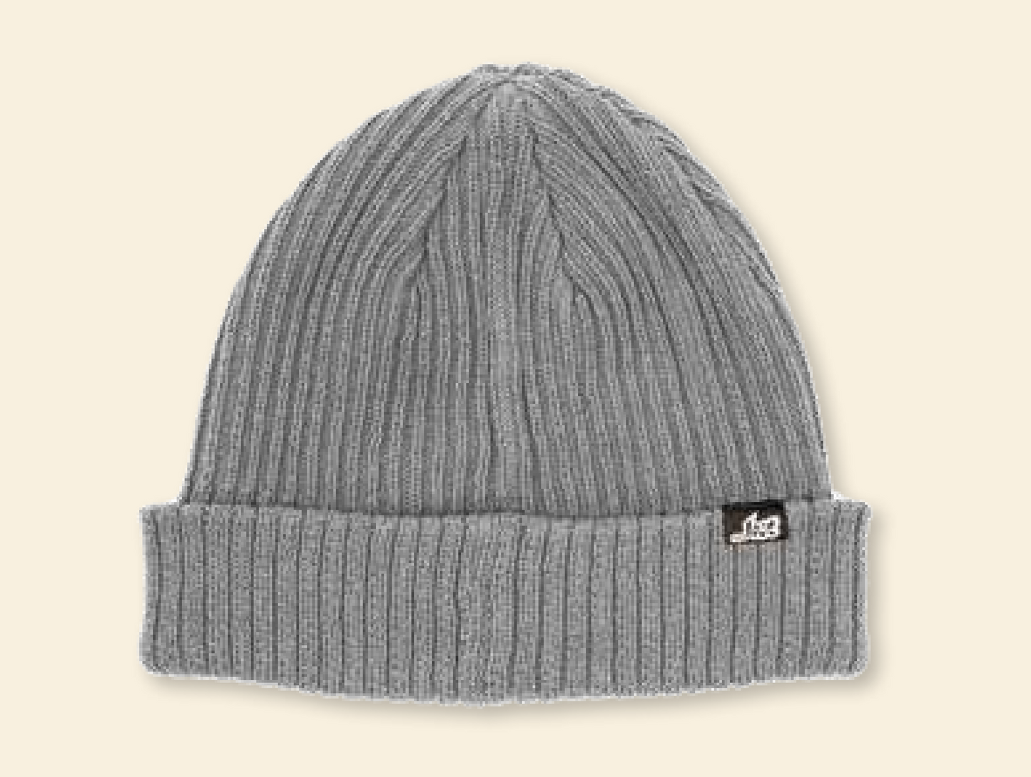 Lost nice catch Beanie