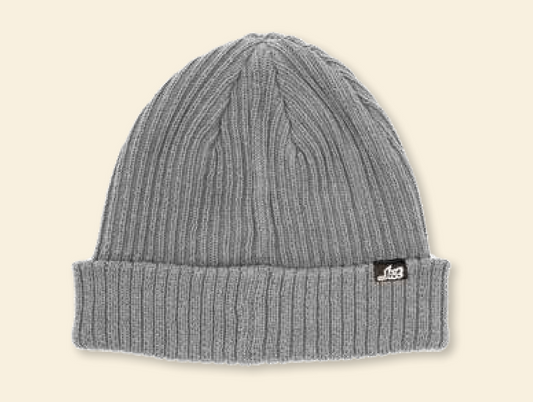 Lost nice catch Beanie