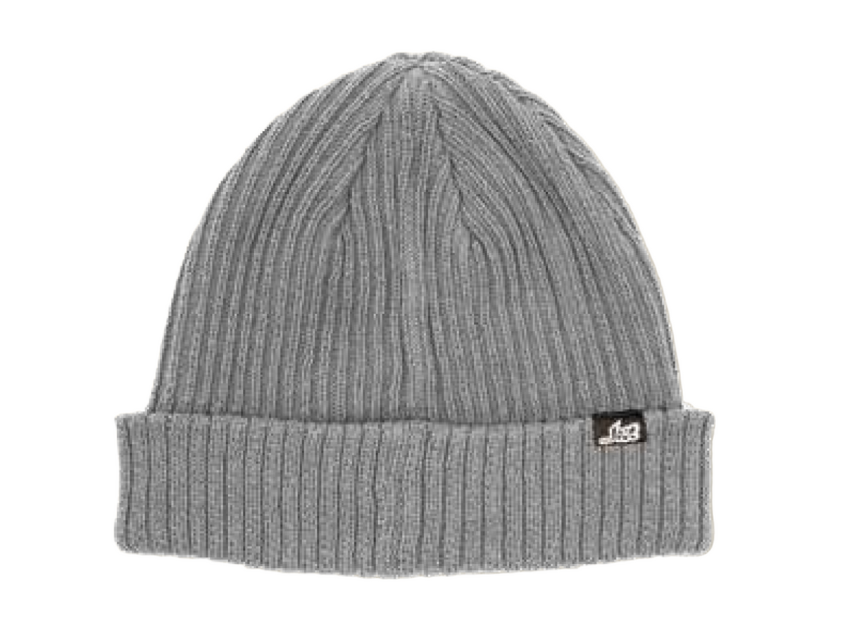 Lost nice catch Beanie