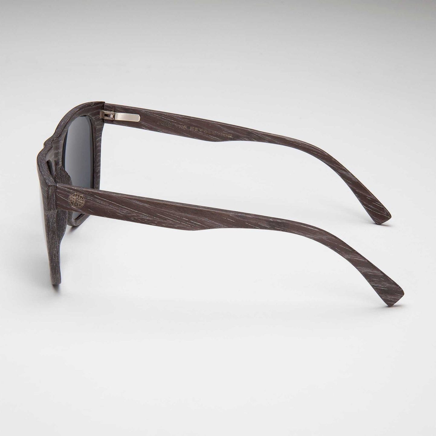 Eco-Friendly Polarized Sunglasses for Active Lifestyles