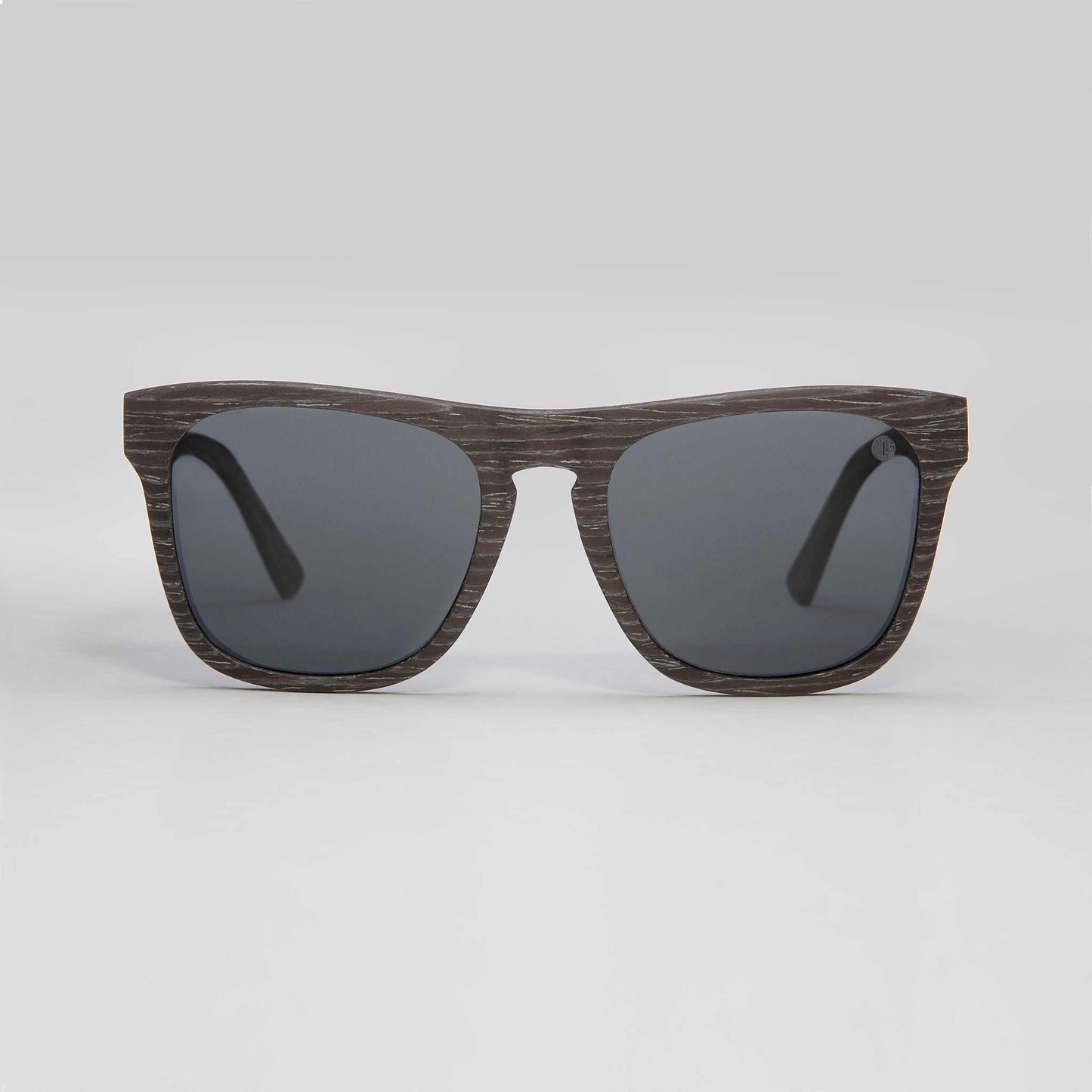 Eco-Friendly Polarized Sunglasses for Active Lifestyles