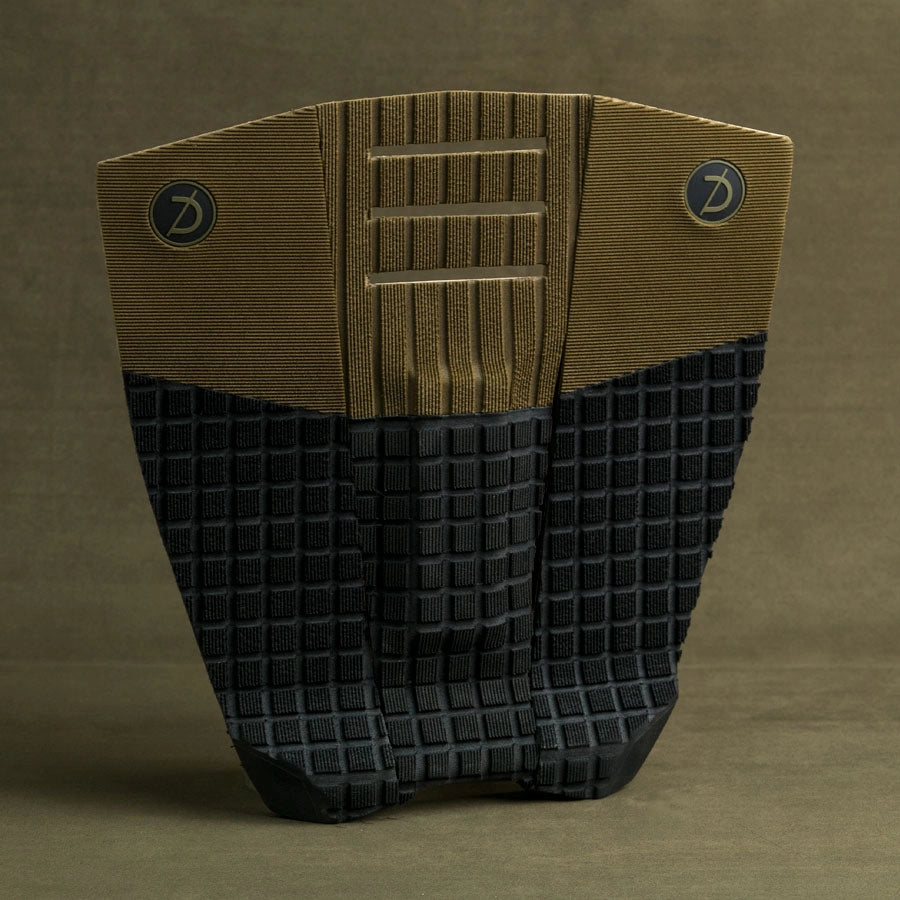 Deflow L'Ocean 3 piece pad