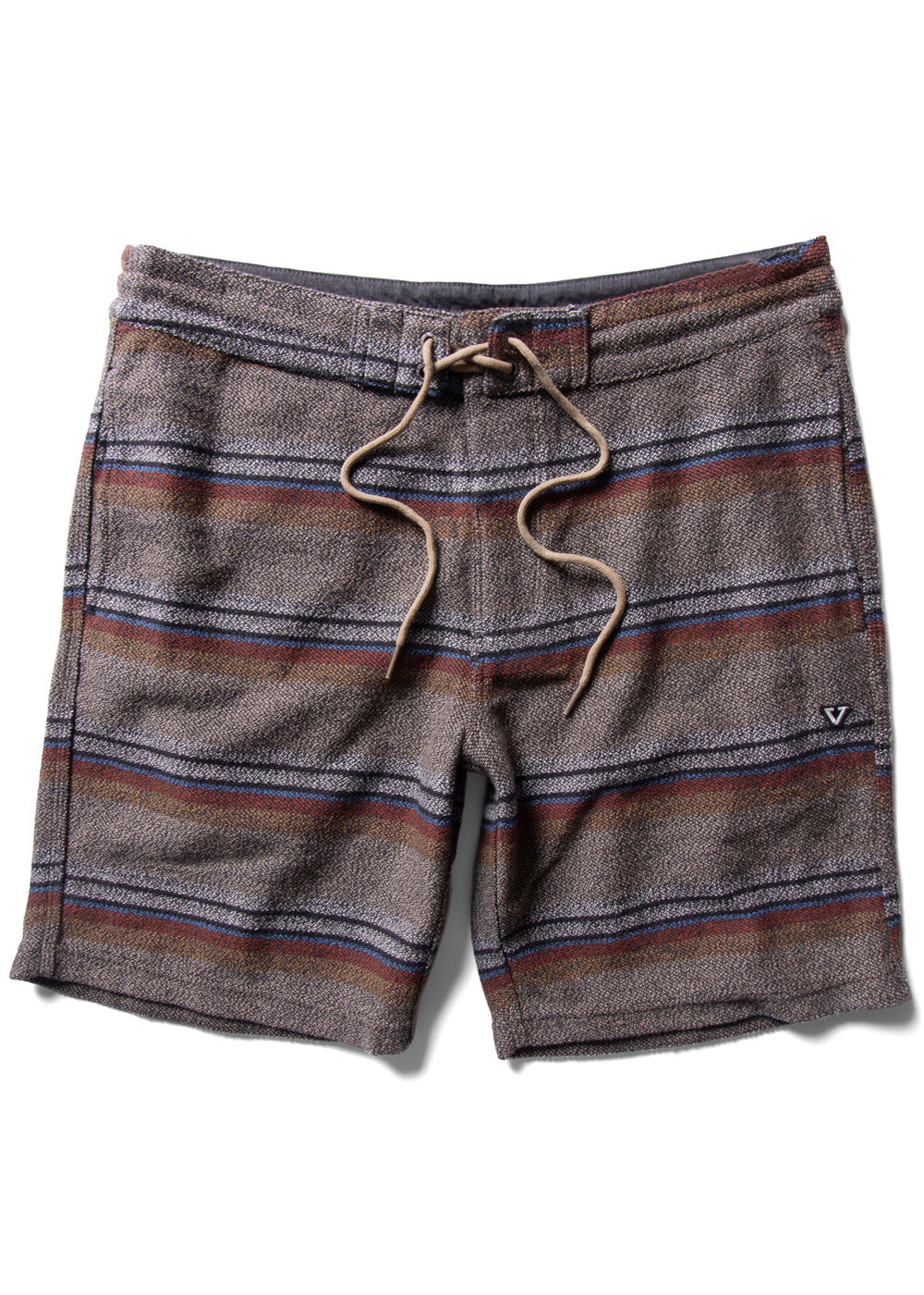 Vissla Roller 18.5" Sofa Surfer