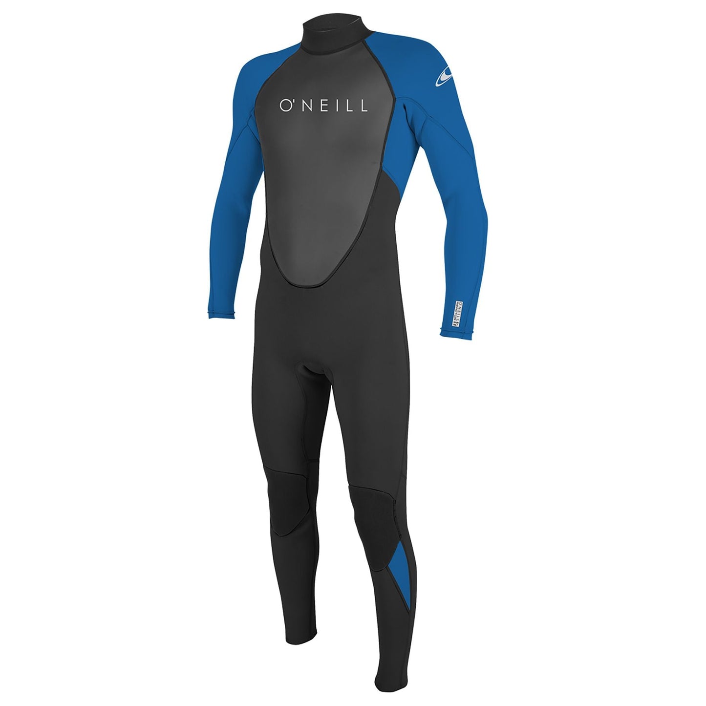 O'Neill Reactor 2 3/2mm Youth Wetsuit