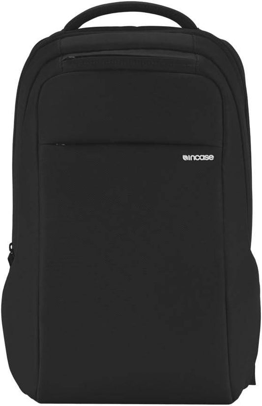 Incase Icon Slim Pack