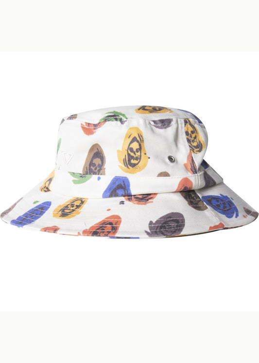 Vissla Lost Souls Bucket Hat