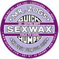 UK VAT Complete Wax Kit