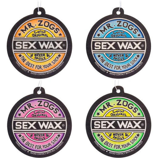 UK VAT Winter Surf Pack