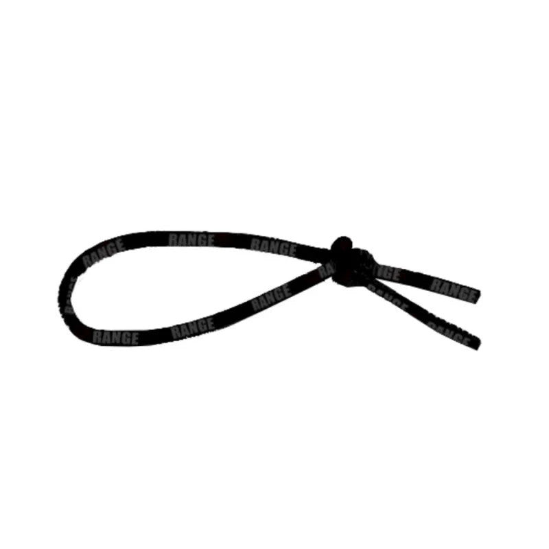UK VAT Winter Surf Pack