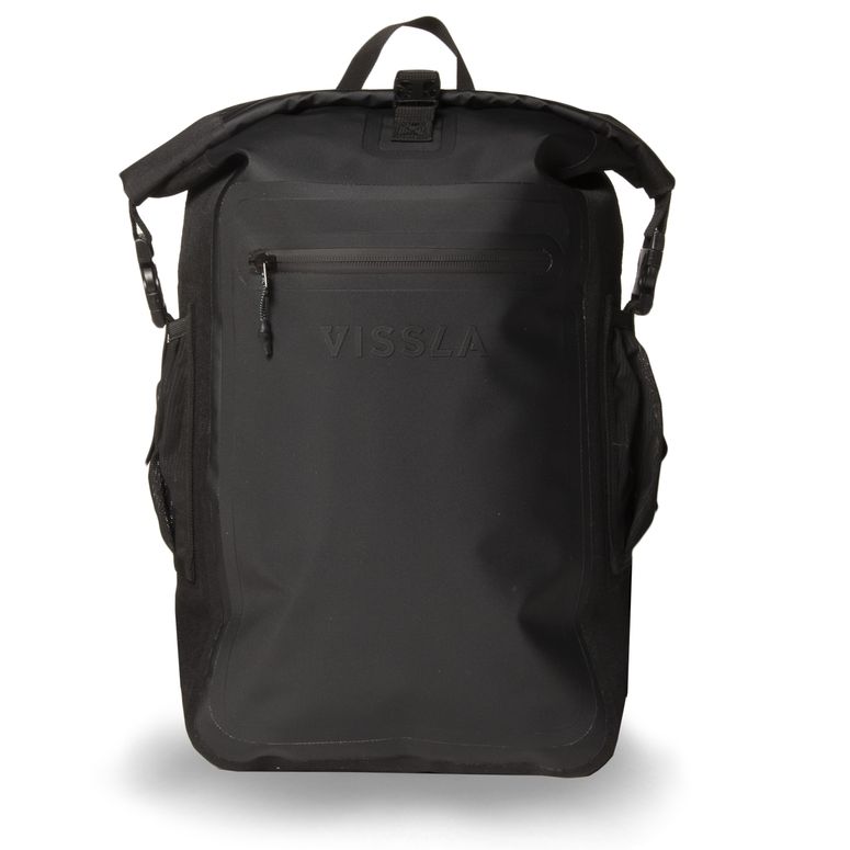 Vissla North Seas 18L Dry Backpack