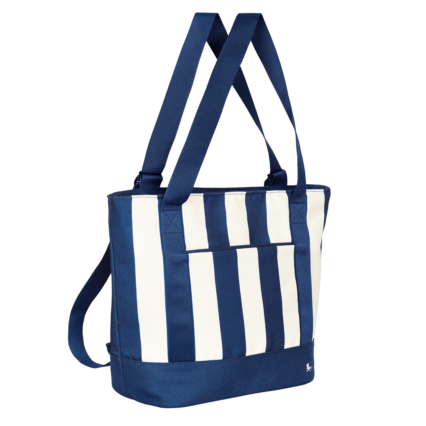 Dock & Bay Cooler Bag in Whitsunday Blue for Outdoors