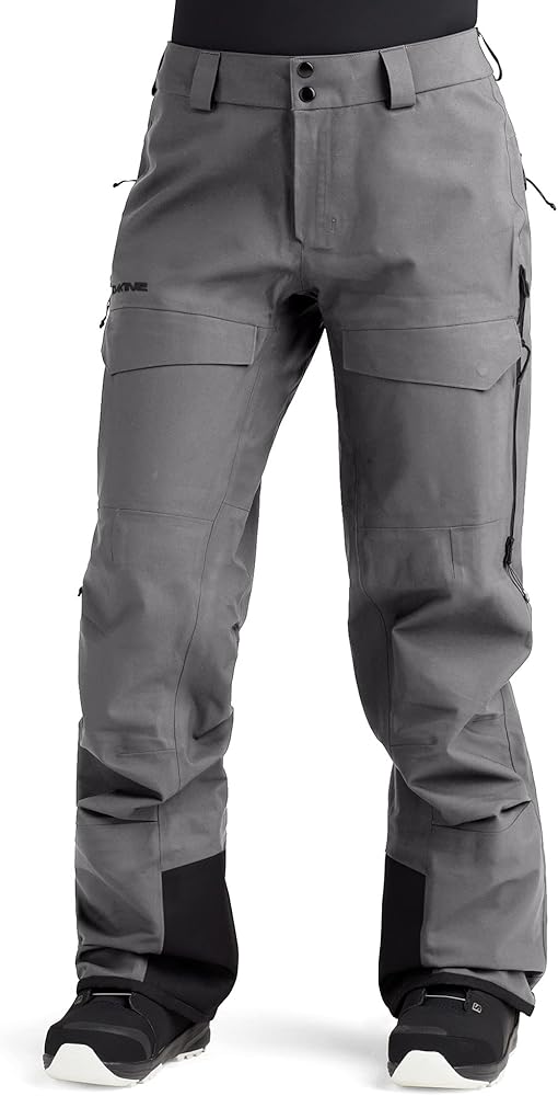 Dakine Sender Stretch 3L Pant - Women's