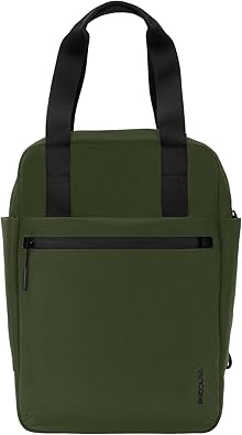INCASE Transfer Tote - Highland Green