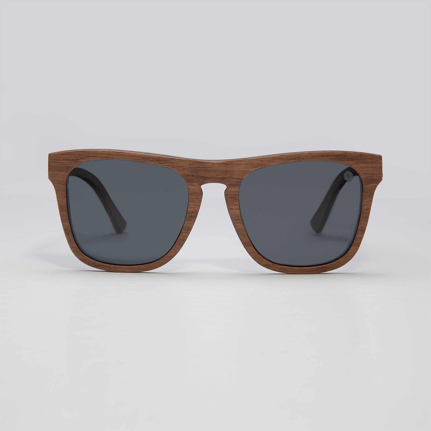 Eco-Friendly Polarized Sunglasses for Active Lifestyles