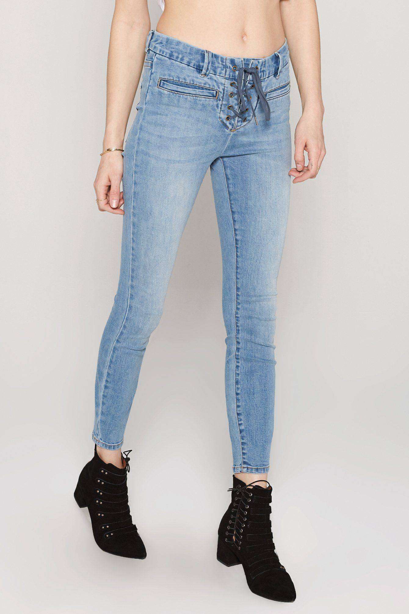 Amuse society Soho pant