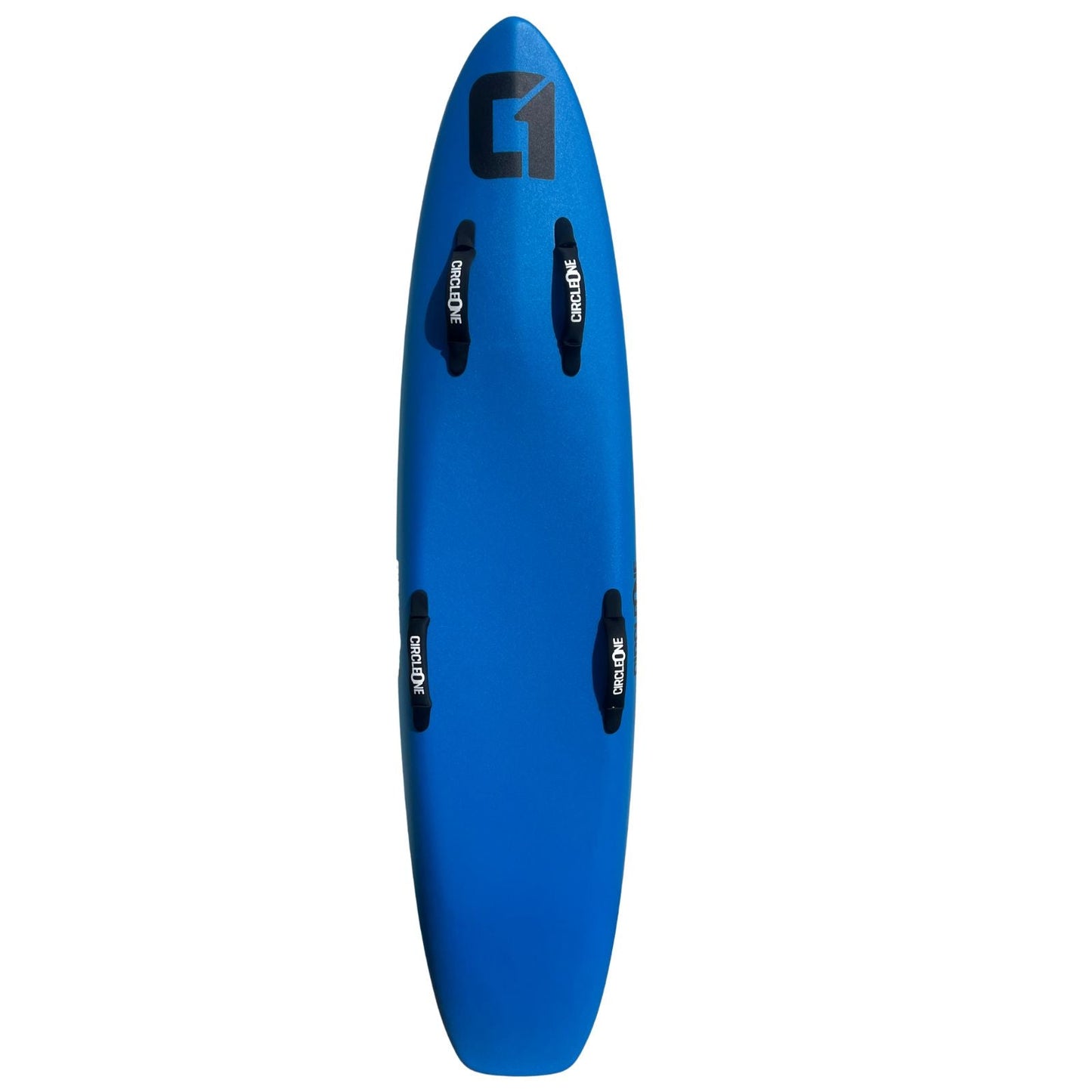 Nipper Board for Surf Lifesaving | Circle One Surf