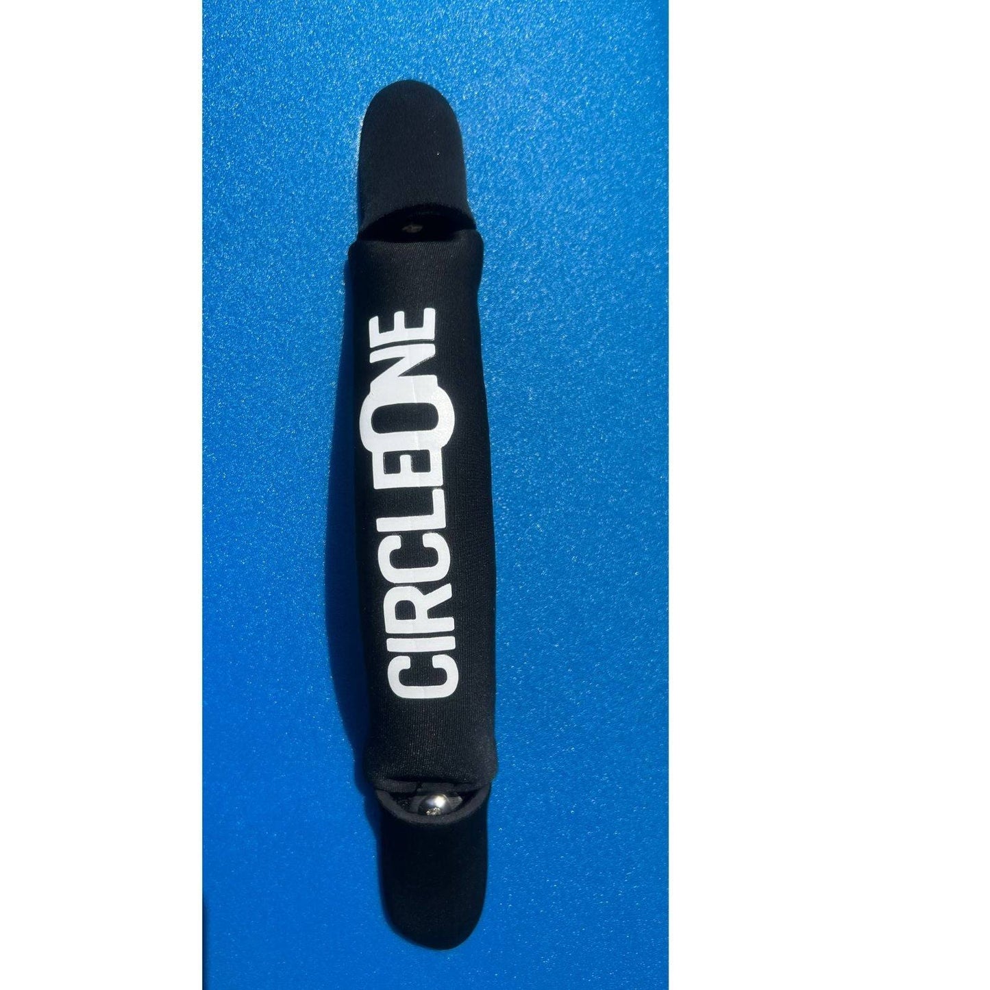 Nipper Board for Surf Lifesaving | Circle One Surf