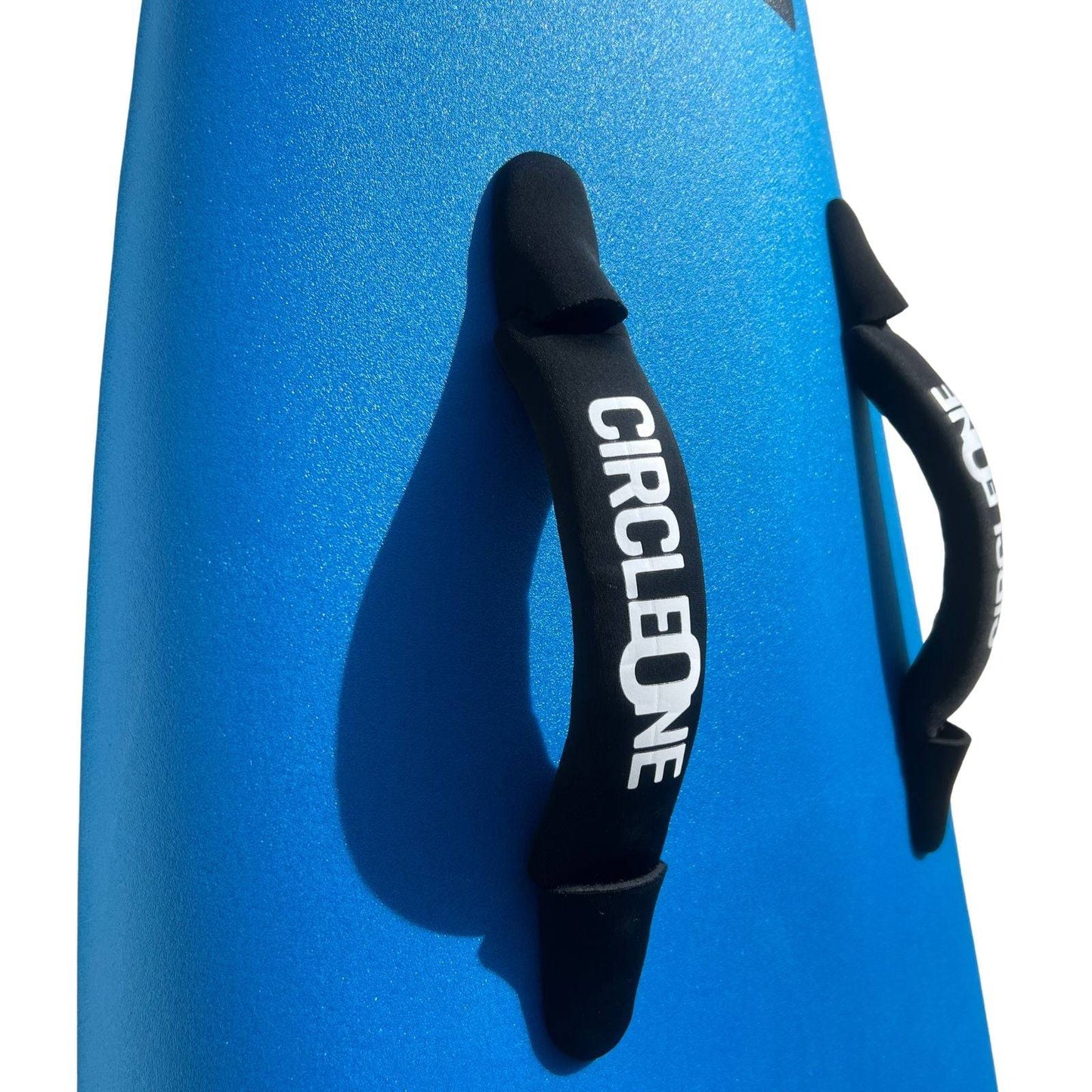 Nipper Board for Surf Lifesaving | Circle One Surf