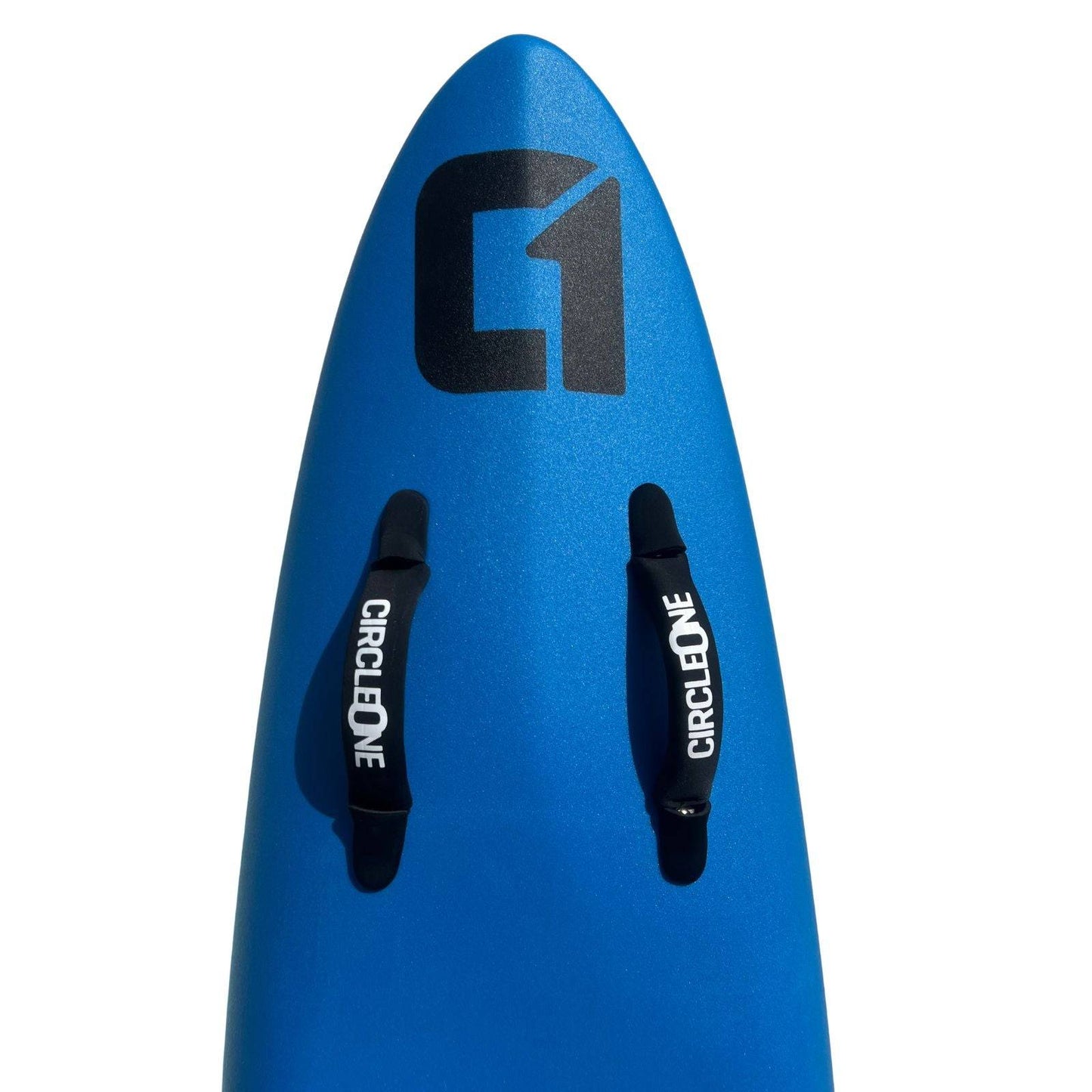 Nipper Board for Surf Lifesaving | Circle One Surf