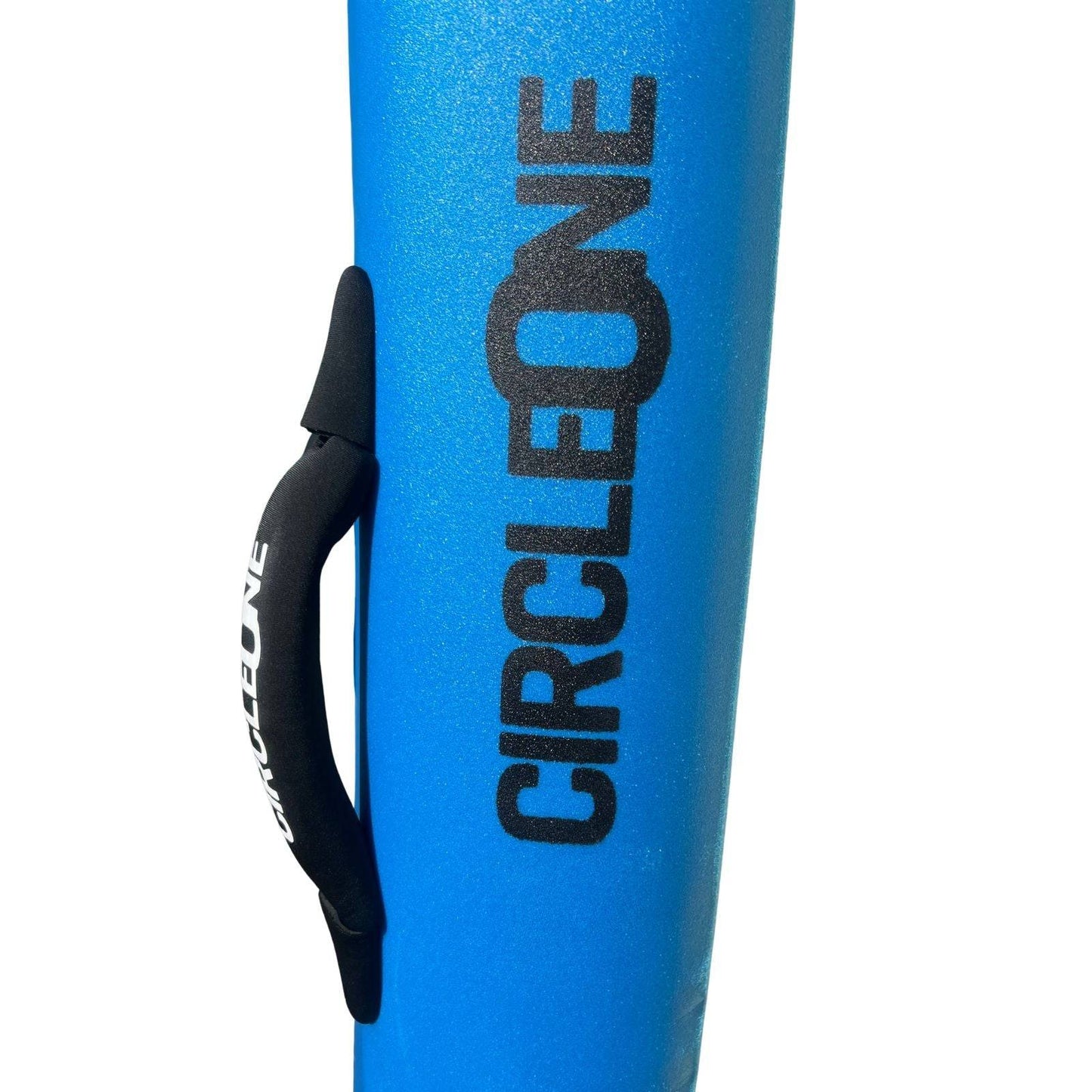 Nipper Board for Surf Lifesaving | Circle One Surf