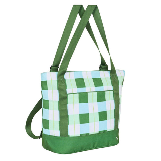 Dock and Bay Cooling Bag - Apple Tart for Drinks