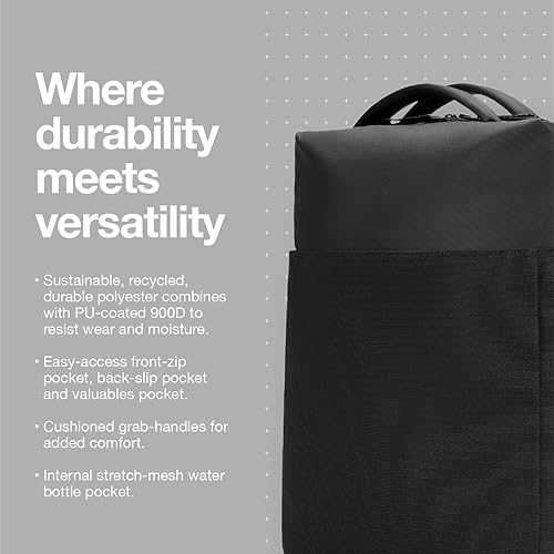 INCASE A.R.C Tech Tote - Navy