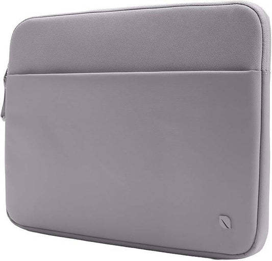 Incase A.R.C. Sleeve with ReSpun 100% Recycled Polyester