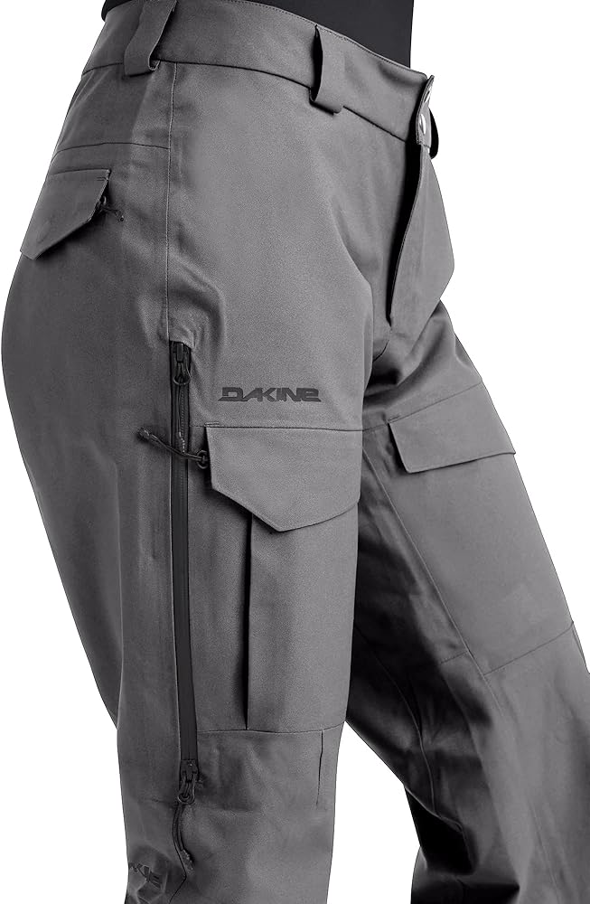 Dakine Sender Stretch 3L Pant - Women's