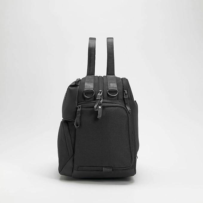 Incase A.R.C. Duffel