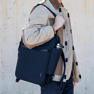 INCASE Transfer Tote - Highland Green