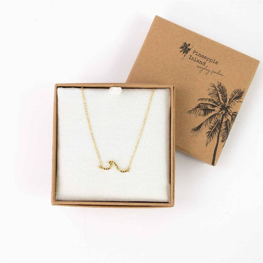 Large Gift box