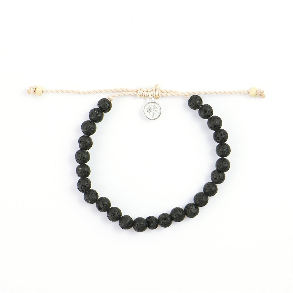 Pineapple Island La Chance Bracelet