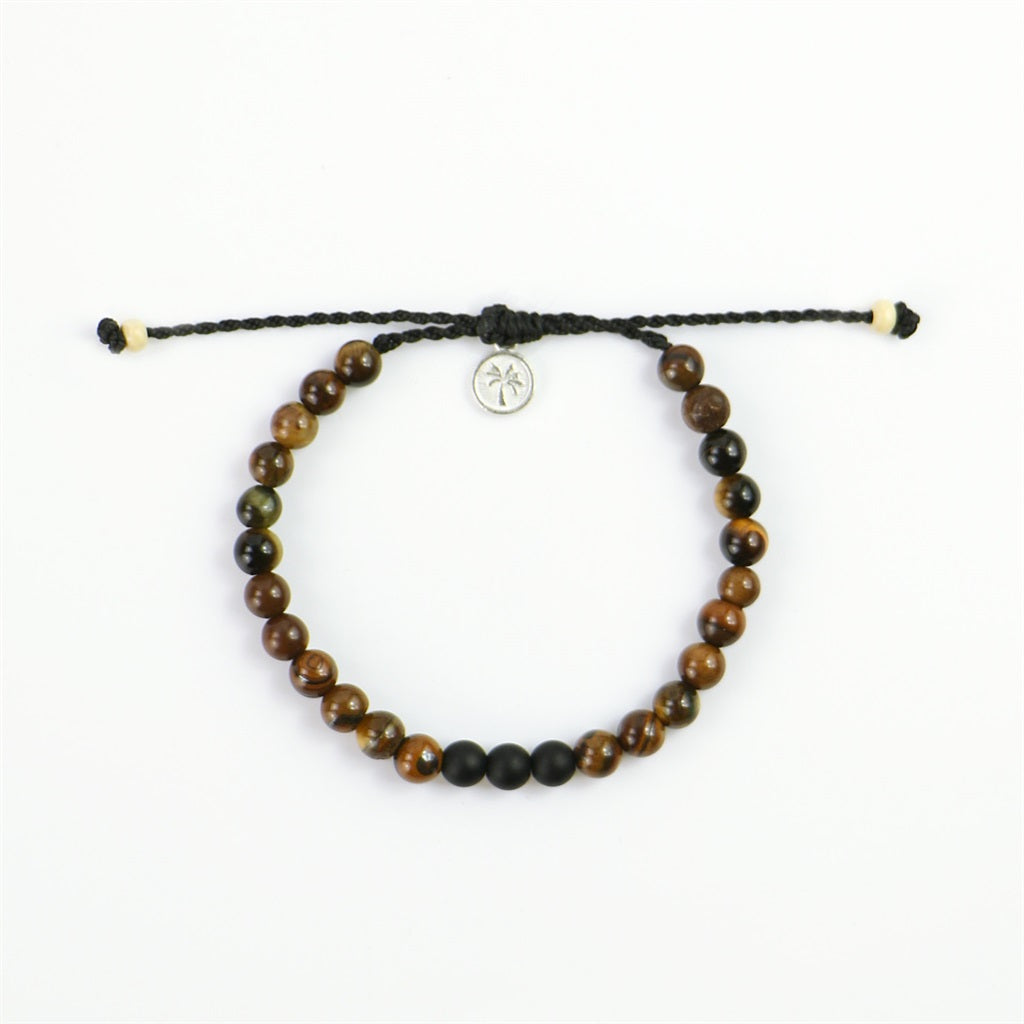 Pineapple Island La Chance Bracelet