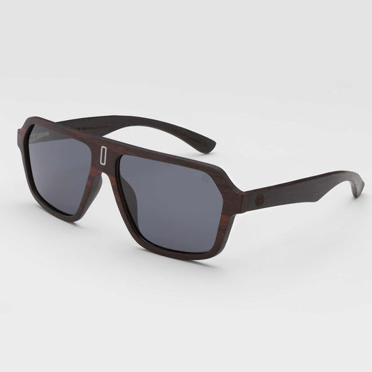 Mavericks Sunglasses- Union of Surf Outdoors and Hiking Sunglasses