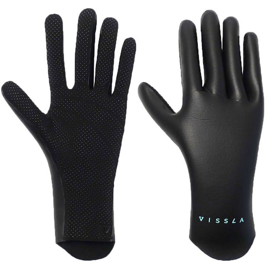 Vissla High Seas 1.5mm Glove