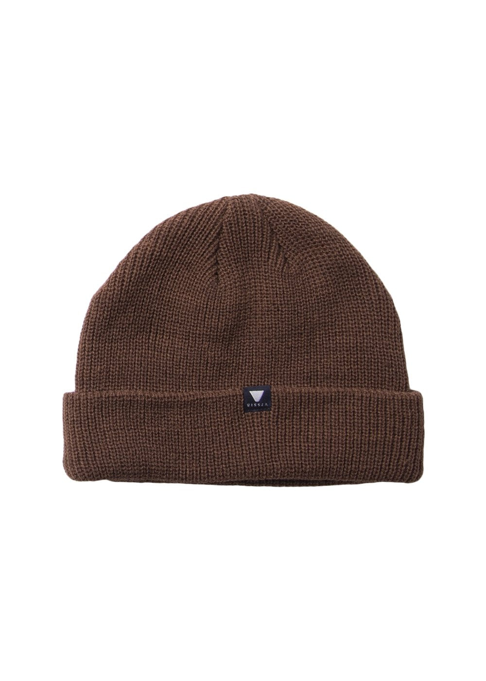 Vissla Trimline beanie