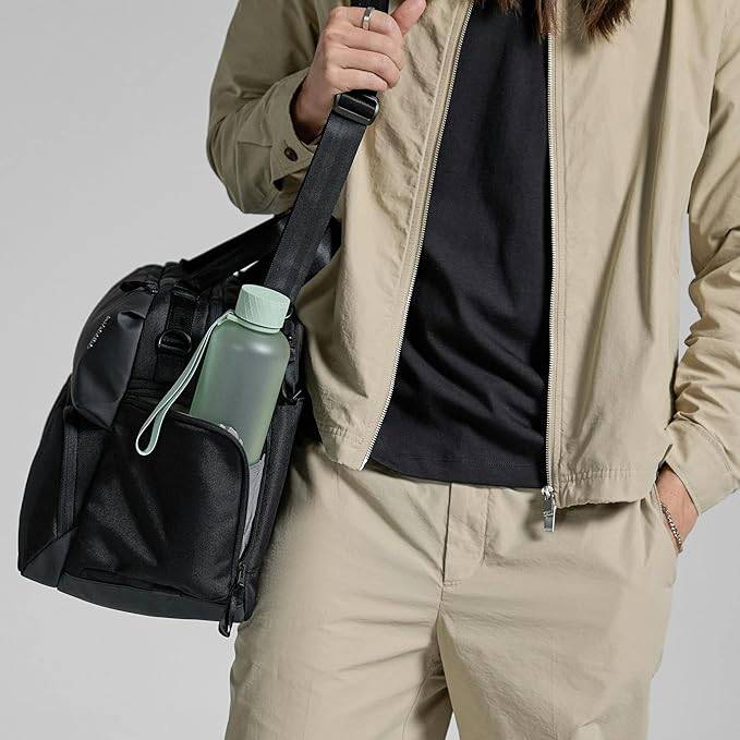 Incase A.R.C. Duffel