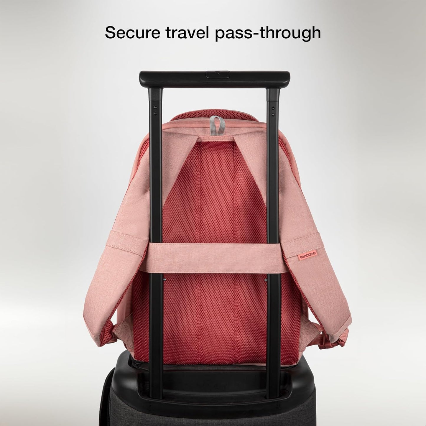 InCase Facet Backpack