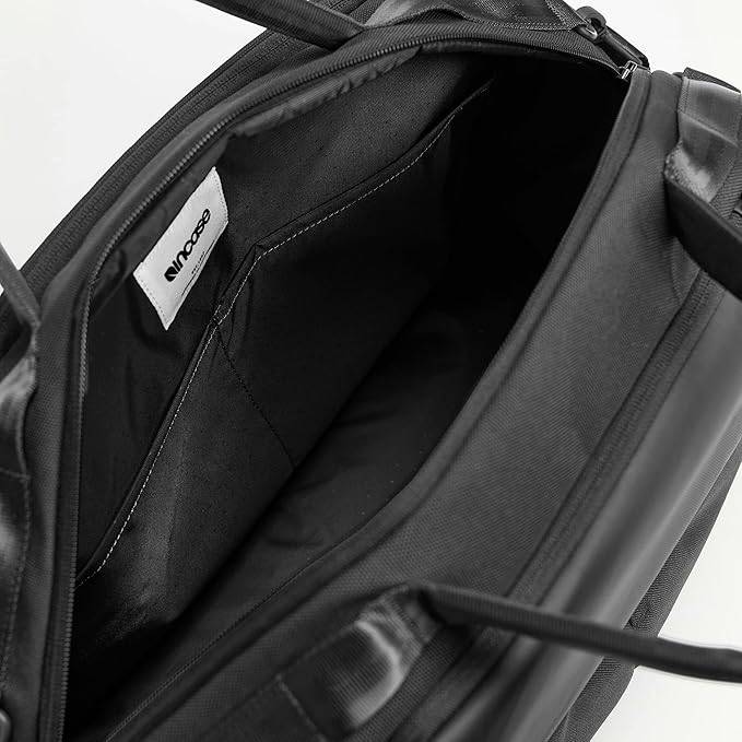 Incase A.R.C. Duffel