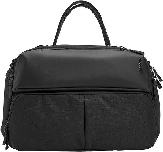 Incase A.R.C. Duffel