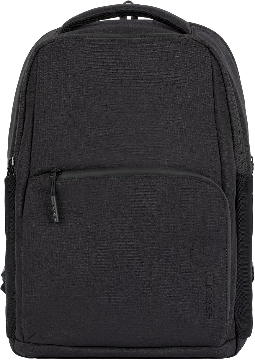 InCase Facet Backpack