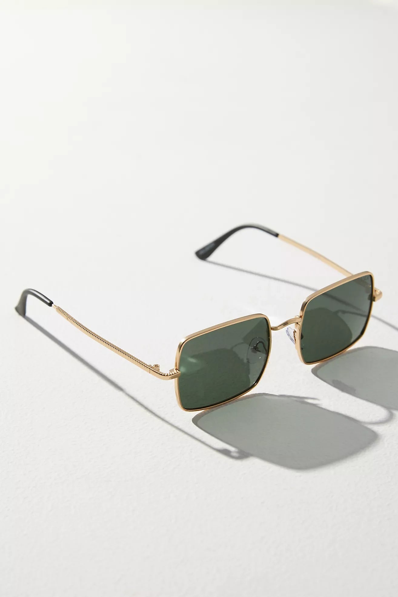 i-Sea Sublime Sunglasses
