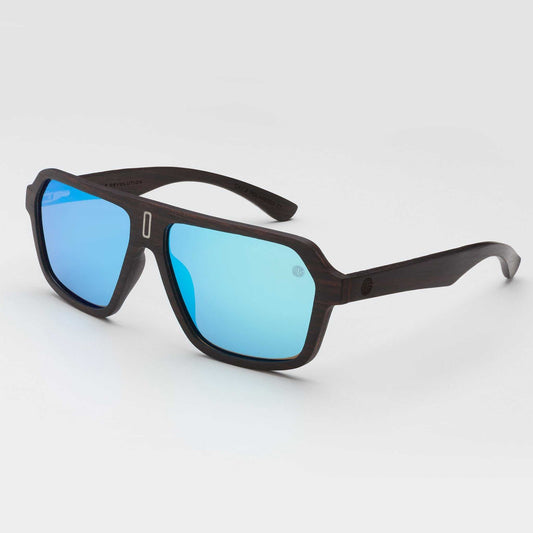 Mavericks Sunglasses- Union of Surf Outdoors and Hiking Sunglasses