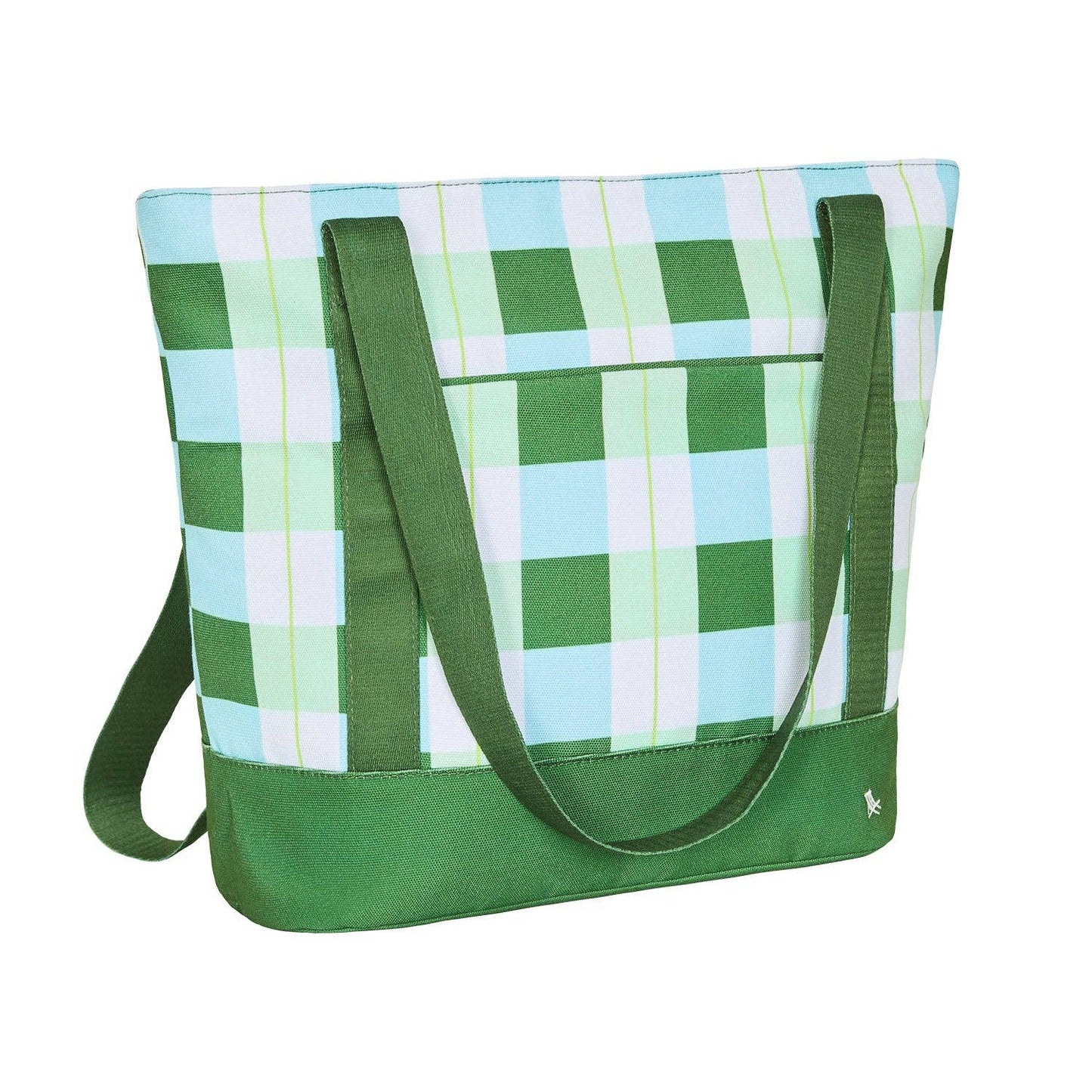 Dock and Bay Cooling Bag - Apple Tart for Drinks