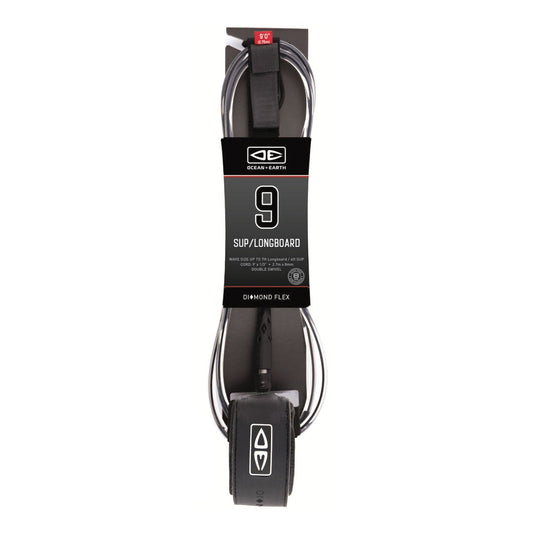 Diamond Flex SUP Regular - 9ft
