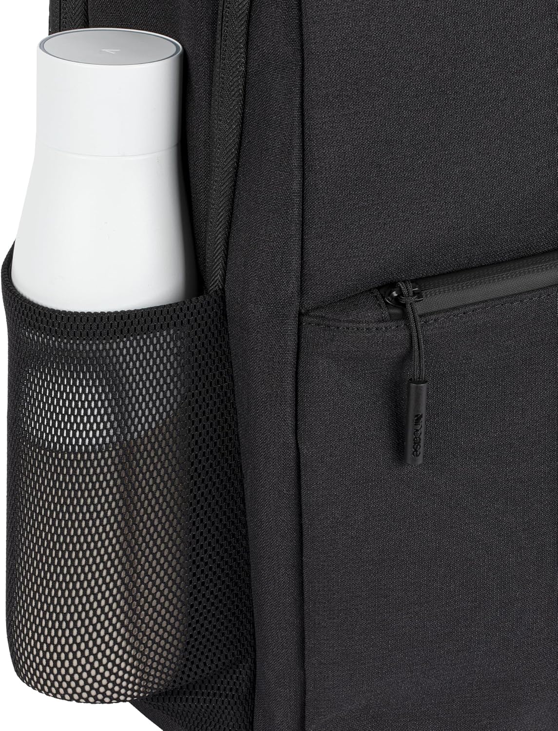 InCase Facet Backpack